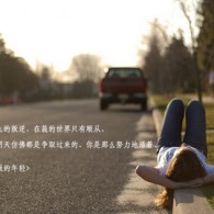 17ͼôװ